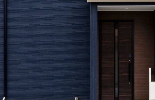 Kasuga House | HAJIME STAY KASUGA 1 Private house for multigen/Kasuga Fukuoka