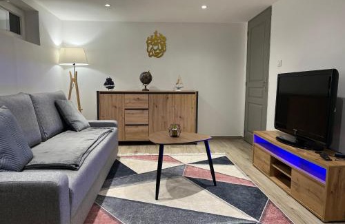 Pontault-Combault House | HAK