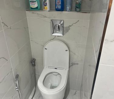 Pontault-Combault House | HAK