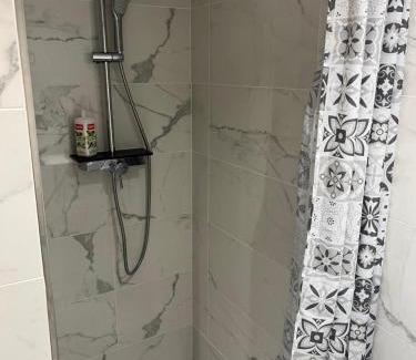 Pontault-Combault House | HAK