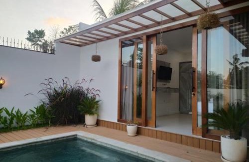 Kuta House | Hakimi Villa
