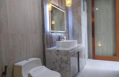 Kuta House | Hakimi Villa