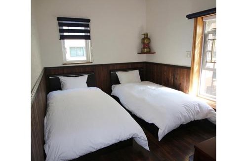 Hakodate House | Hakodate Classic Hotels Ai - Vacation STAY 41166v