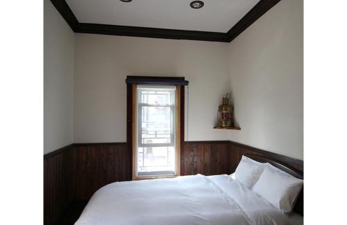 Hakodate House | Hakodate Classic Hotels Ai - Vacation STAY 41166v