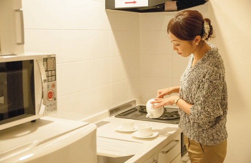 Hakodate Hotel | Hakodate Danshaku Club Hotel and Resorts