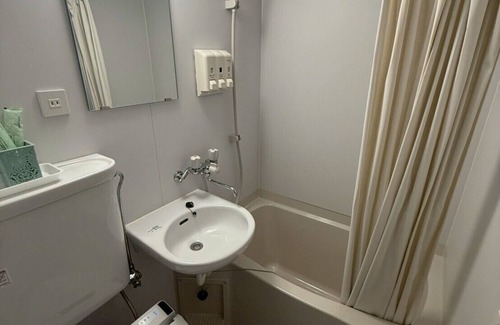Hakodate Hotel | Hakodate Kaikouan