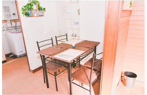 Hakodate House | Hakodate Station Very close Spacious detached h - HakodateHouse/Hakodate Hokkaidō