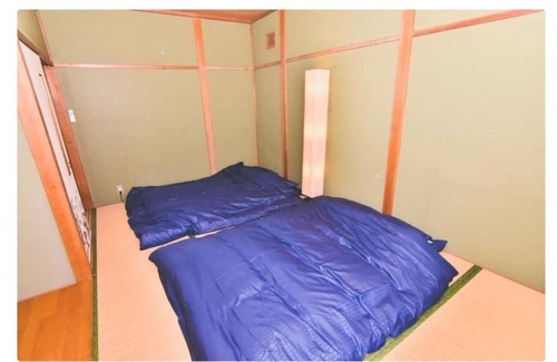 Hakodate House | Hakodate Station Very close Spacious detached h - HakodateHouse/Hakodate Hokkaidō