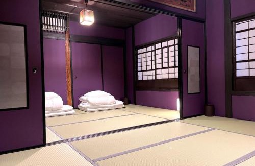 Hakodate House | Hakomachinatsuyado Gekka - Vacation STAY 61176v