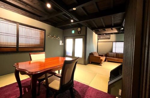 Hakodate House | Hakomachinatsuyado Touki - Vacation STAY 61742v