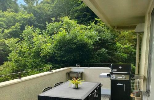 Hakone House | Hakone Hills - 箱根ヒルズ