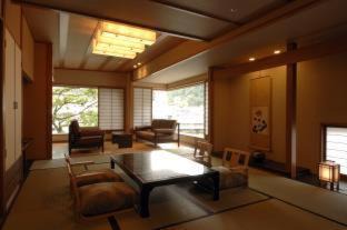 Yumoto Hotel | Hakone Yumoto Onsen Hotel Kajikaso