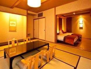 Yumoto Hotel | Hakone Yumoto Onsen Hotel Kajikaso