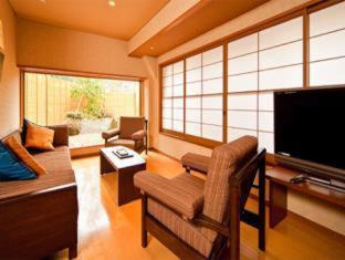 Yumoto Hotel | Hakone Yumoto Onsen Hotel Kajikaso