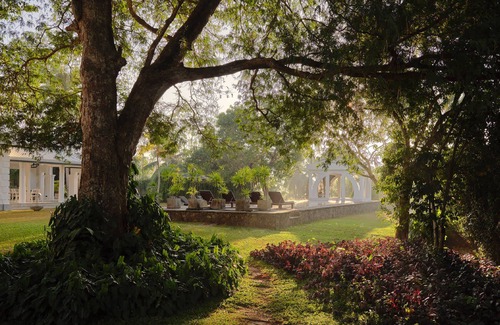 Welipitiya Villa | Halala Kanda by Boutique | Near Weligama Beach