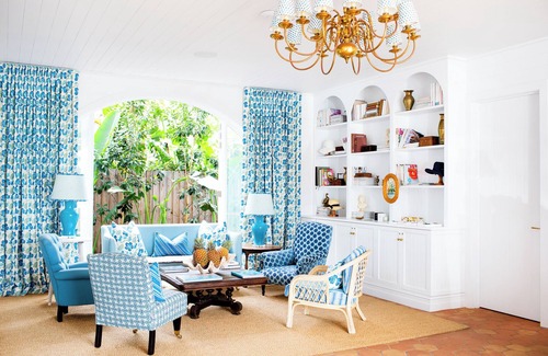 Cabarita Beach Hotel | Halcyon House