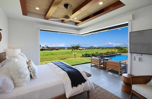 Poipu House | Hale Kainani 6 E Komo Mai