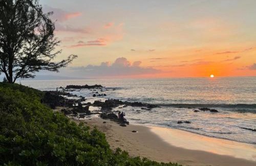 Kihei House | Hale Kamaole 266