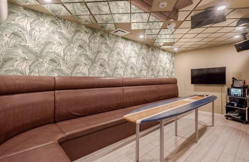 Kotsubo Villa | Hale Kotsubo KARAOKE&SPA