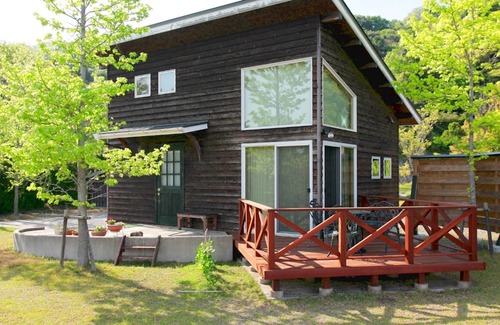 Izumo House | Half Board Standard If you get lost Dinner seas / Izumo Shimane