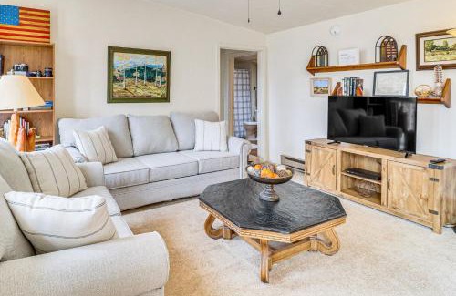 Jemez Springs House | Half-Mi to Jemez Hot Springs Cozy Cabin Getaway!