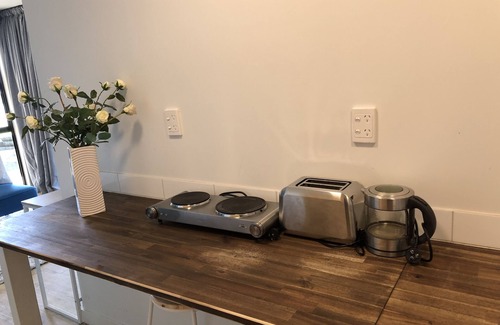 Half Moon Bay Hotel | Half Moon Bay Motel