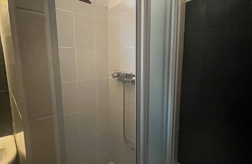 Doudeville House | Half-timbered cottage