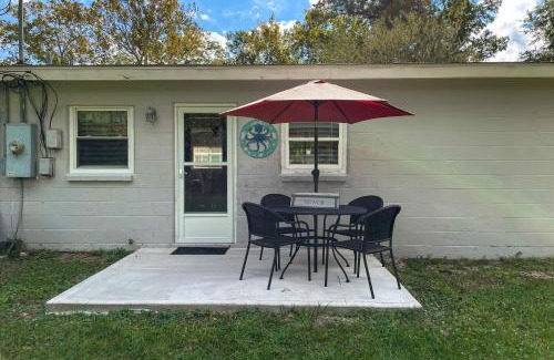 Wilmington House | Hall Properties