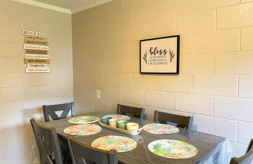 Wilmington House | Hall Properties