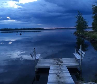 Sillanpaa Other | Halsuan Helmi