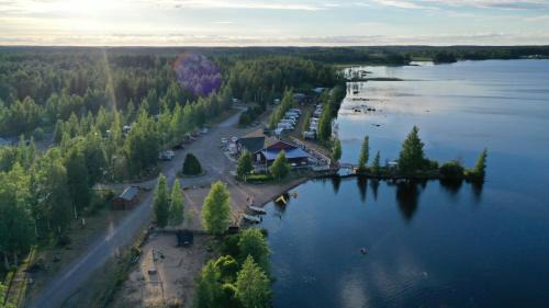 Sillanpaa Other | Halsuan Helmi