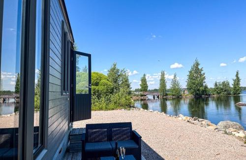 Sillanpaa Other | Halsuan Helmi