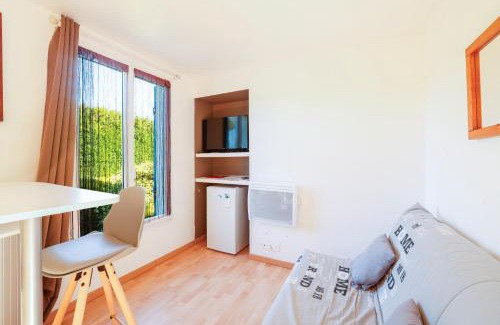 Chateauneuf-du-Faou House | Halte au Bord de l’Aulne