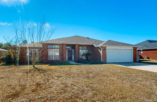 Ono Island House | Halyard Place