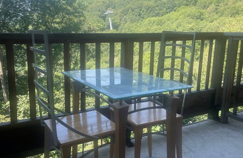 Orelle Apartment | Hameau 3 103 - SPA & PISCINE appartement 6 pers