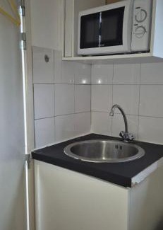 Billy-sur-Aisne House | Hameau de Soissons