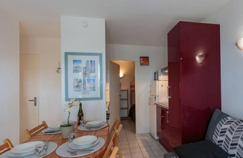 Les Mathes Apartment | Hameau de Talaris by Interhome