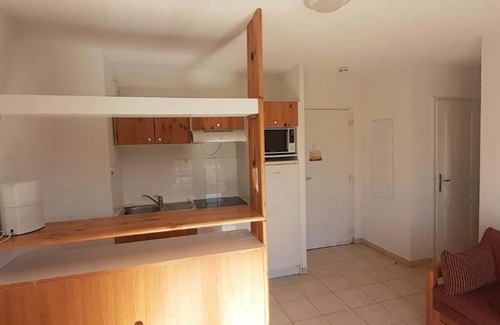 Montbrun-les-Bains Apartment | Hameau des Sources par Montbrun Locations