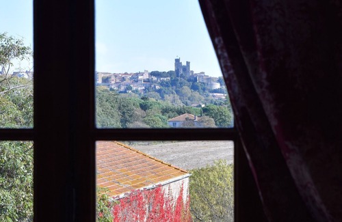Beziers Cottage | Hameau-Montplaisir, Béziers