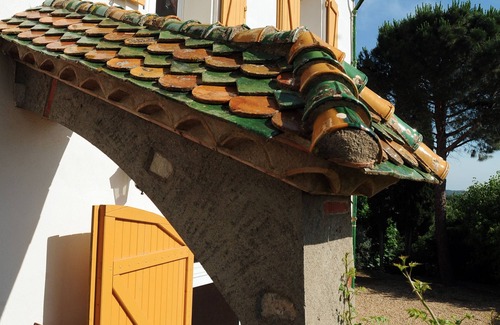 Beziers Cottage | Hameau-Montplaisir, Béziers