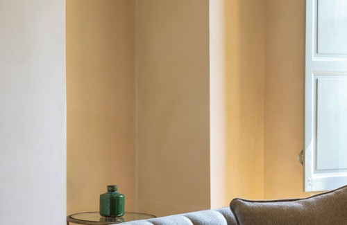 Sartene Hotel | Hameau Saparale