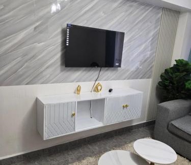 Kisumu House | Hami Ventures