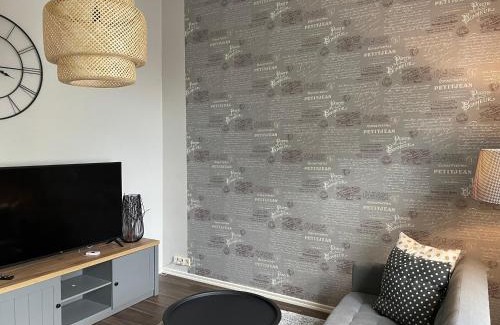 Hamina Apartment | Hamina Bastion Apartments