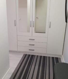 Hamina Apartment | Hamina Orange Apartments Kadetti 2