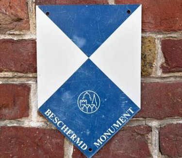 Hansbeke Bed & Breakfast | Hamiora wellness B&B