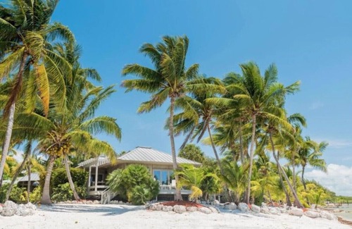 Sugarloaf Key House | Hammock House - Beach Houses Key West