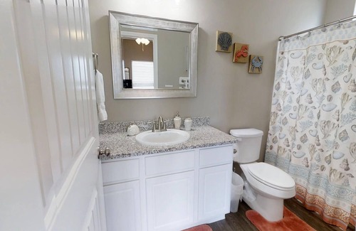 Corpus Christi Villa | Hammonds Reef-14916