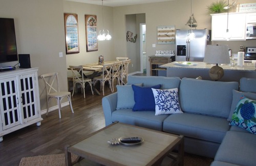 Corpus Christi Villa | Hammonds Reef-14916