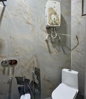 Kamalapur House | Hampi Palace