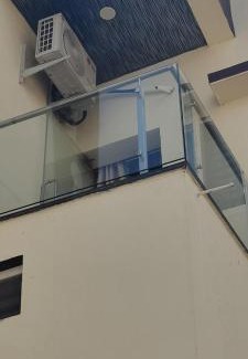 Kamalapur House | Hampi Palace